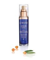 Lumene Premium Beauty Supreme Restructuring Night Serum