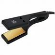 Vidal Sassoon VS189 Gold Series Professional Full-Size Straightener