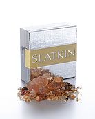 Slatkin & Co. Potpourri Rocks