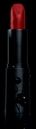 Giorgio Armani Black Gem Shine Lipstick