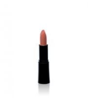 Giorgio Armani Lipstick Mania