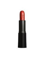 Giorgio Armani Matte Silk Lipstick