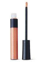 Giorgio Armani Lip Shimmer Lip Gloss