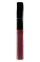 Giorgio Armani Midnight Lip Shimmer