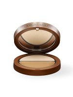 Giorgio Armani Bronzing Duo