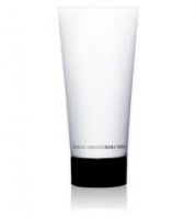 Giorgio Armani Mineral Cleansing Balm
