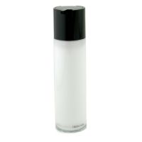 Giorgio Armani Mineral Cleansing Milk