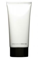 Giorgio Armani Mineral Cleansing Foam