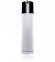 Giorgio Armani Mineral Soothing Lotion