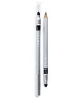 Lumene Intelligent Eye Liner Pencil