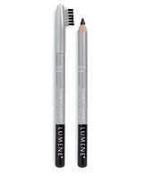 Lumene Eyebrow Graphics Eyebrow Pencil