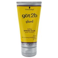 got2b Glued Styling Spiking Glue