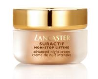 Lancaster Suractif Non-Stop Lifting Advanced Night Cream