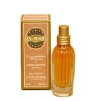 L'Occitane Eau D'Iparie Eau de Toilette