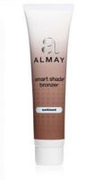 Almay Smart Shade Bronzer