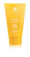 Almay Sun Protector for Body SPF 30