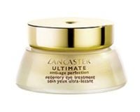 Lancaster Ultimate Recovery Eye Treatment
