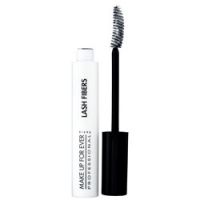 Make Up For Ever Lash Fibers Lash Primer