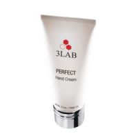 3LAB Perfect Hand Cream