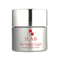3LAB The Perfect Cream