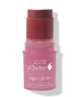 100% Pure Fruit Pigmented Lip & Cheek Tint