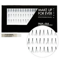 Make Up For Ever Eyelashes - Individual