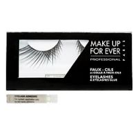 Make Up For Ever Eyelashes - Strip