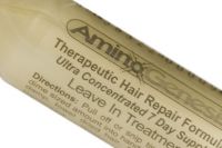 AminoGenesis Therapeutic Hair Repair
