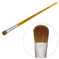 Make Up For Ever Eye Shadow Brush 10S