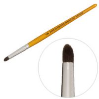 Make Up For Ever Eye Contour Brush 14S