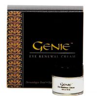 Genie Eye Renewal Cream