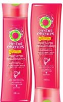 Herbal Essences Long Term Relationship Conditioner for Long Hair