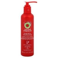 Herbal Essences Long Term Relationship Leave-in Split-End Protector for Long Hair