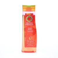 Herbal Essences Body Envy 2-in-1 Volumizing Shampoo and Conditioner