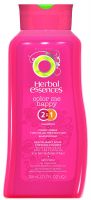 Herbal Essences Color Me Happy 2-in-1 Shampoo and Conditioner for Color-Treated Hair