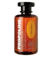 Propoline Shampoo for Frequent Use