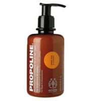Propoline Multivitamin Hair Conditioner for All Hair Types