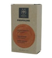 Propoline Natural Soap with Propolis