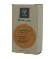 Propoline Natural Soap with Honey