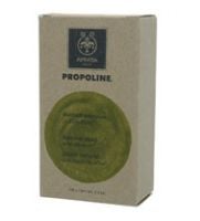 Propoline Natural Soap with Olive