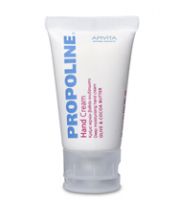 Propoline Hand Care Cream with Olive & Cocoa Butter