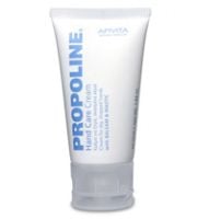 Propoline Hand Care Cream with Balsam & Mastic