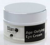 Blanc Eye Cream