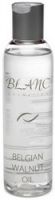 Blanc Belgian Walnut Oil