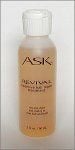 ASK Cosmetics Revival Intensive Hair Repair Treatment
