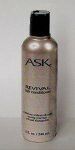 ASK Cosmetics Revival Hair Conditioner