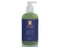 Astara Aromatic Seaweed Body Wash