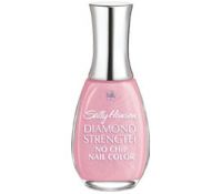 Sally Hansen Diamond Strength No Chip Nail Color