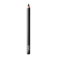 Nars Eyeliner Pencil