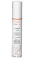 Avene Eluage Cream